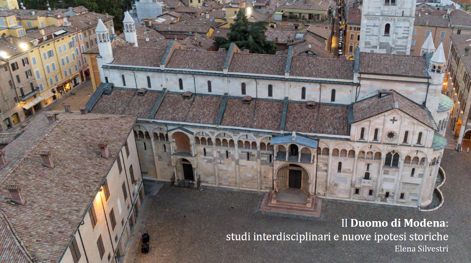 Immagine 2026-04-14 112612