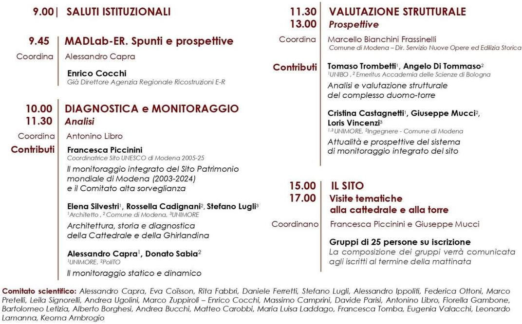 Immagine 2026-04-14 112830