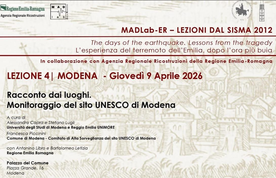 Immagine 2026-04-14 112851